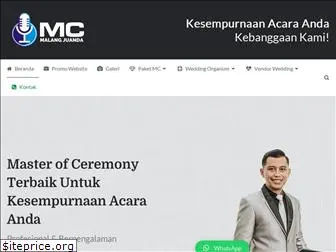 mcmalangjuanda.com