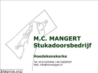 mcmangert.nl