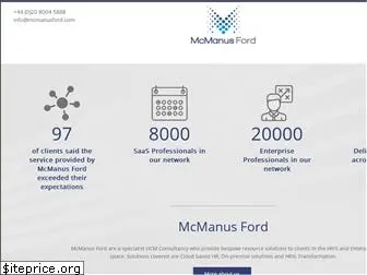 mcmanusford.com