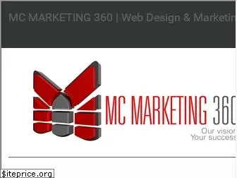 mcmarketing360.com
