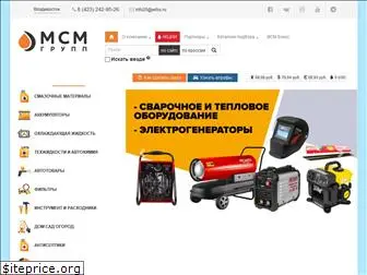mcmauto.ru