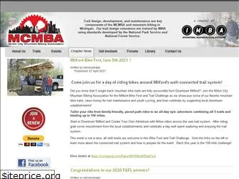 mcmba.org