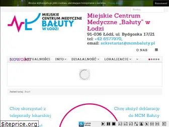 mcmbaluty.pl