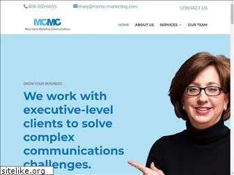 mcmc-marketing.com