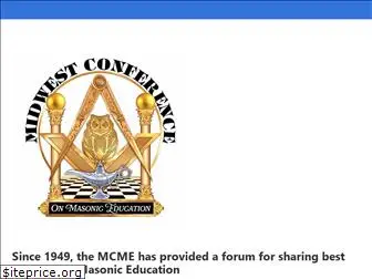 mcme1949.org