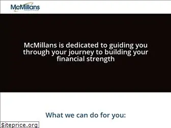 mcmillans.com.au