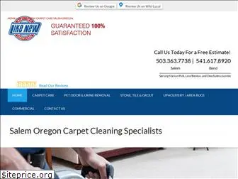 mcmillanscarpetcleaning.com