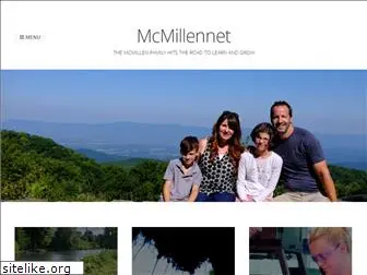mcmillennet.com