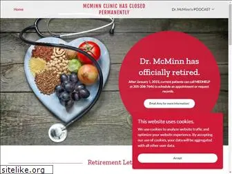 mcminnclinic.com