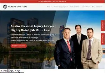 mcminnlaw.com