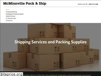 mcminnvillepackandship.com