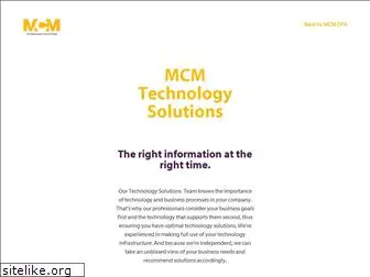 mcmkts.com