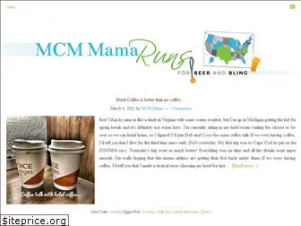 mcmmamaruns.com
