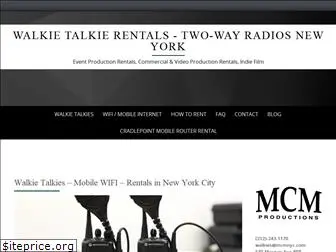 mcmnyc.com