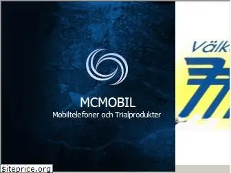 mcmobil.com