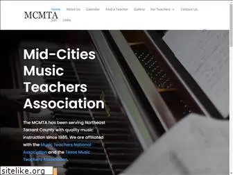 mcmta.org