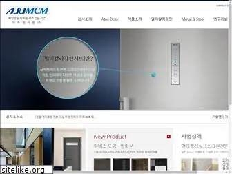 mcmtec.com