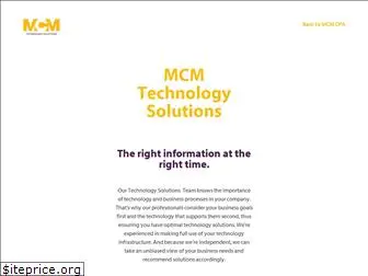 mcmtsg.com