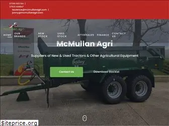 mcmullanagri.com