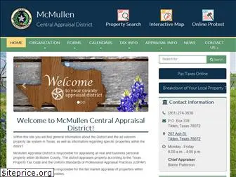 mcmullencad.org