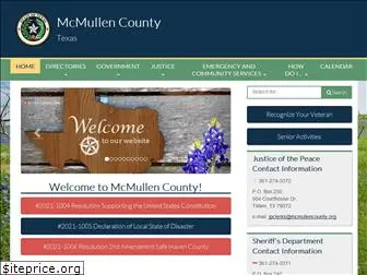 mcmullencounty.org