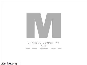 mcmurrayart.com