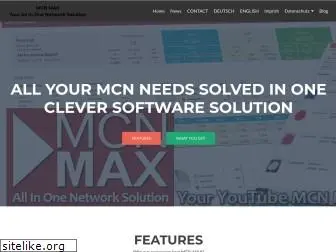 mcn-max.com