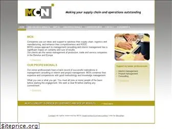 mcn-mci.com