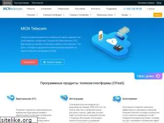 mcn.ru