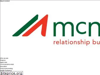 mcnab.net.au