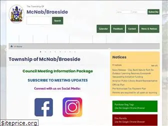 mcnabbraeside.com