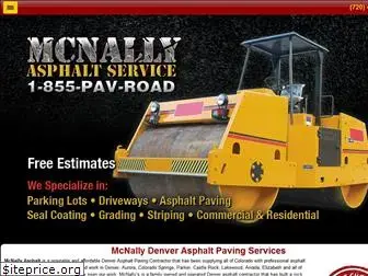 mcnallyasphalt.com