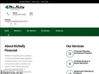 mcnallyfinancial.com