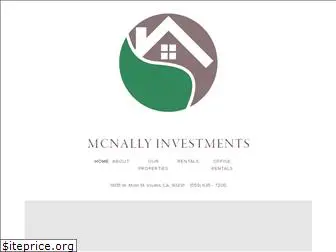 mcnallyinvestments.com