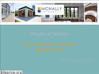 mcnallyjoinery.ie