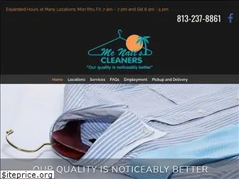 mcnattscleaners.com