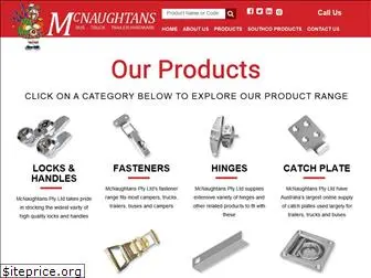 mcnaughtans.com.au