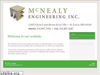 mcnealy-eng.com