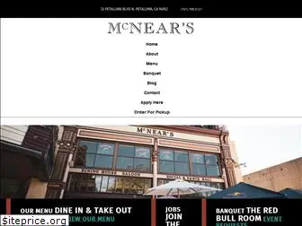 mcnears.com