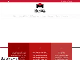 mcneelco.com
