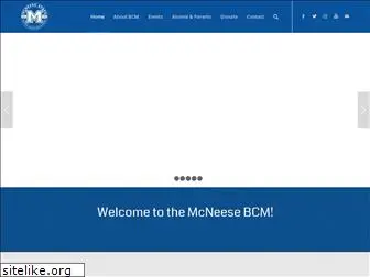 mcneesebcm.org