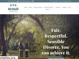 mcneillfamilylaw.ca