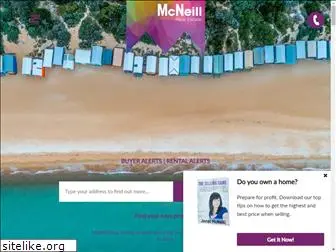 mcneillrealestate.com.au
