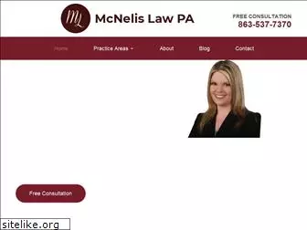 mcnelislawpa.com