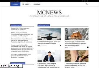 mcnews.info