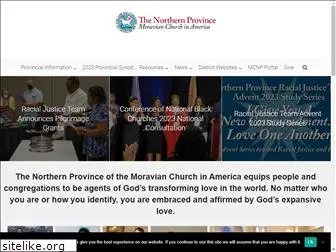 mcnp.org