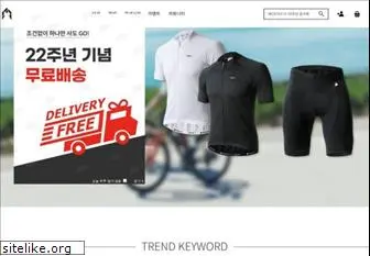 mcnsports.co.kr