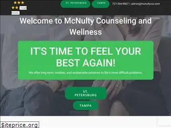 mcnultycounseling.com