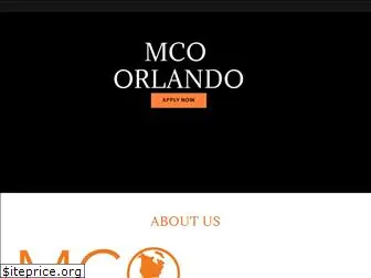 mco-orlando.com