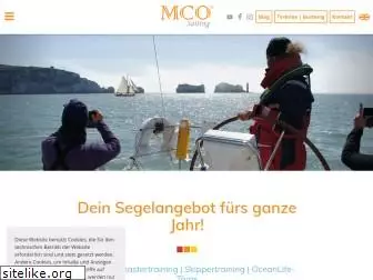 mco-sailing.com